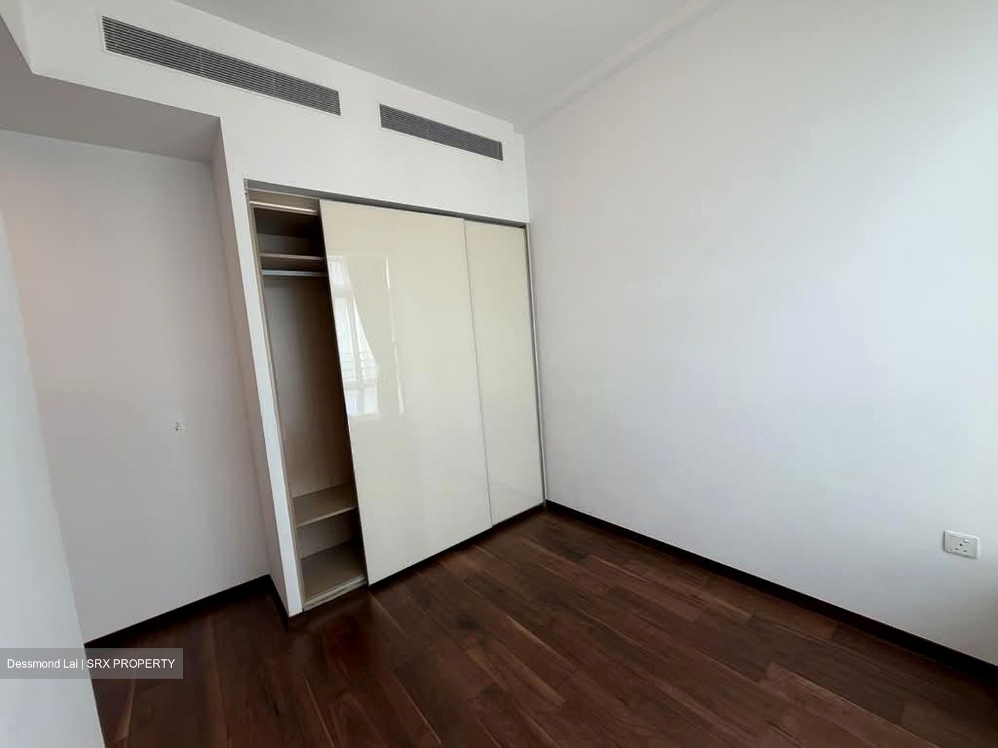 RESIDENCES AT EMERALD HILL (D9), Apartment #580737681